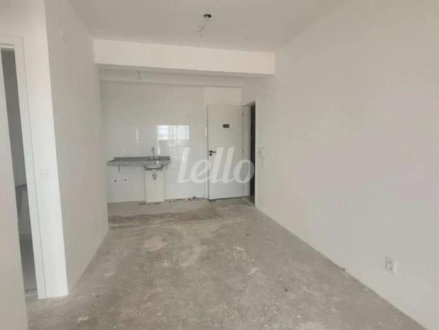 Apartamento para Venda em São Paulo/SP Parque da Vila Prudente 2 Quartos