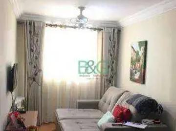 Rua Oliveira Gouveia, Quinta da Paineira, São Paulo, São Paulo