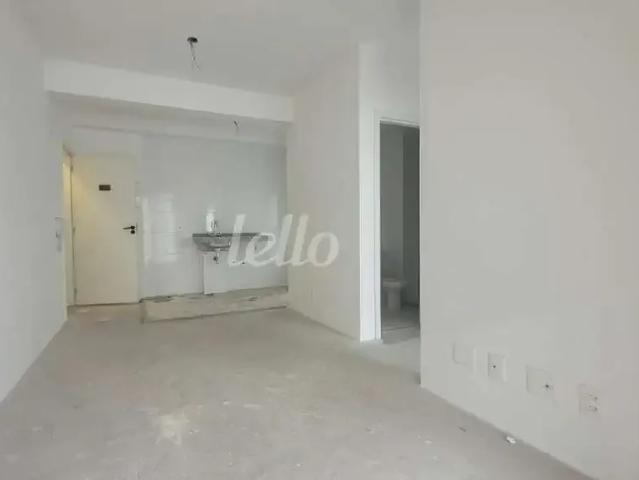 Apartamento para Venda em São Paulo/SP Parque da Vila Prudente 2 Quartos
