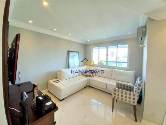 Apartamento para Venda em São Paulo/SP Parque da Vila Prudente 3 Quartos