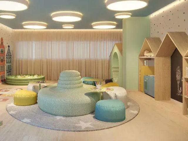 Apartamento para Venda em São Paulo/SP Parque da Vila Prudente 3 Quartos