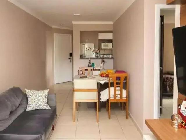 Apartamento para Venda em São Paulo/SP Parque da Vila Prudente 3 Quartos