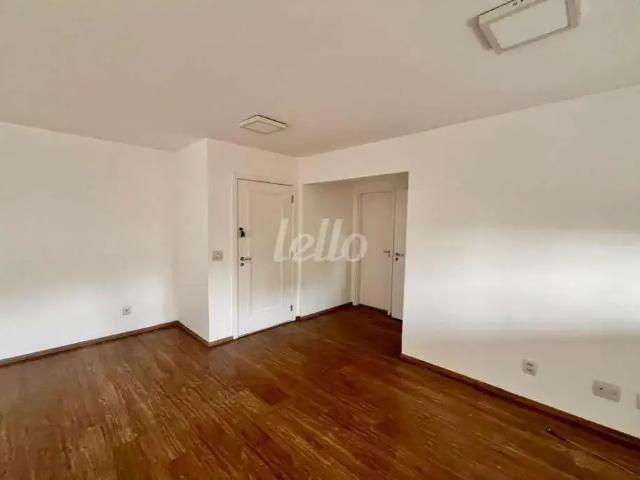 Apartamento para Venda em São Paulo/SP Parque da Vila Prudente 3 Quartos