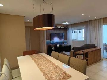 Apartamento para Venda em São Paulo/SP Parque da Vila Prudente 3 Quartos