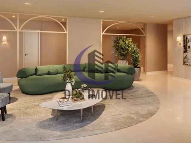 Apartamento para Venda em São Paulo/SP Parque da Vila Prudente 4 Quartos