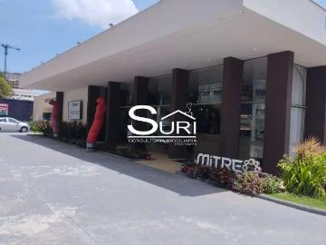 Praça Três de Setembro