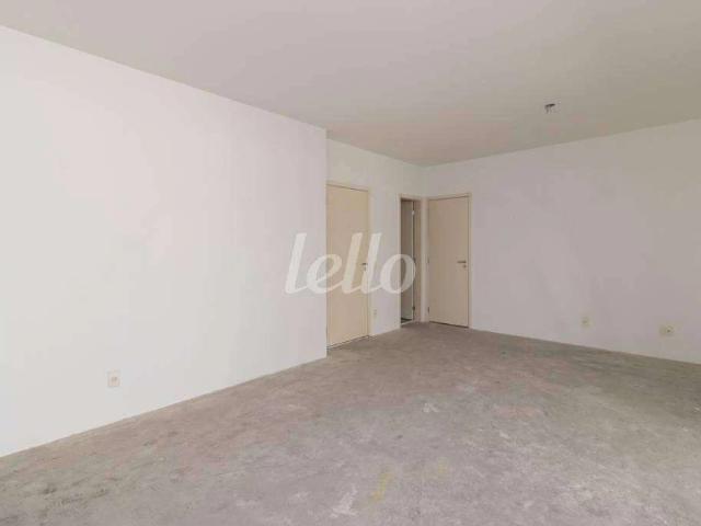 Apartamento para Venda em São Paulo/SP Parque da Mooca 4 Quartos
