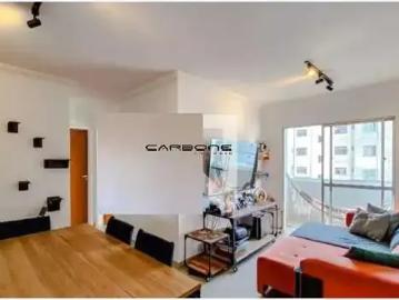 Rua Vitoantônio Del Vecchio, Parque Da Mooca, São Paulo, São Paulo