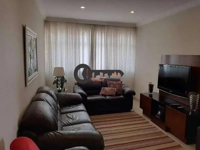 Apartamento para Venda em São Paulo/SP Parque da Mooca 2 Quartos