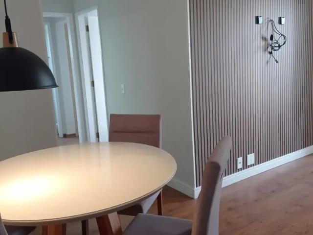 Apartamento para Venda em São Paulo/SP Parque da Mooca 2 Quartos