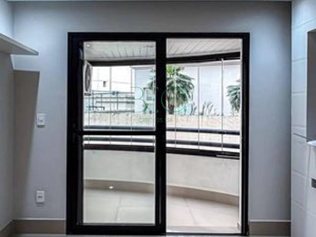 Apartamento para Venda em São Paulo/SP Parque da Mooca 3 Quartos
