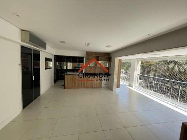 Apartamento para Venda em São Paulo/SP Parque da Mooca 3 Quartos