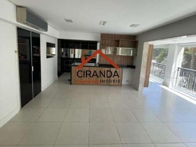 Apartamento para Venda em São Paulo/SP Parque da Mooca 3 Quartos