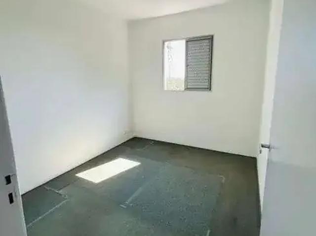 Apartamento para Venda em São Paulo/SP Parque das Árvores 2 Quartos