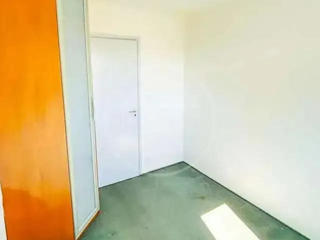 Apartamento para Venda em São Paulo/SP Parque das Árvores 2 Quartos