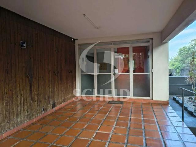 Apartamento para Venda em São Paulo/SP Parque das Árvores 2 Quartos