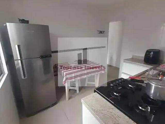 Apartamento para Venda em São Paulo/SP Parque das Árvores 3 Quartos