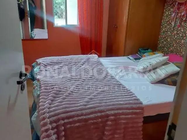 Apartamento para Venda em São Paulo/SP Parque das Árvores 3 Quartos