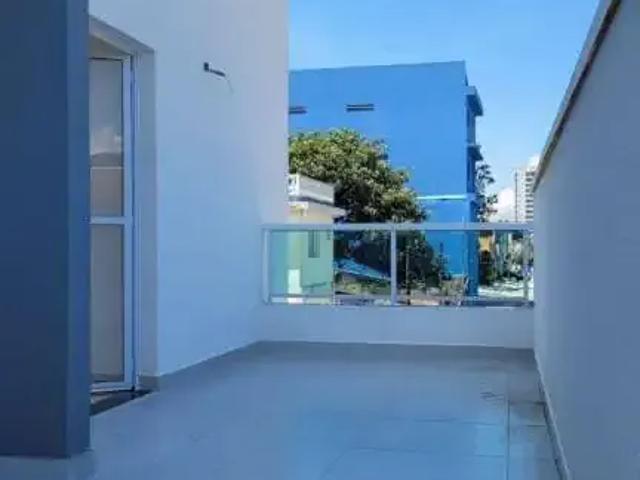 Apartamento para Venda em São Paulo/SP Parque das Paineiras 2 Quartos