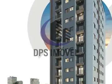 Apartamento para Venda em São Paulo/SP Parque das Paineiras 2 Quartos