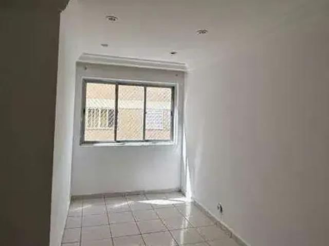 Apartamento para Venda em São Paulo/SP Parque das Paineiras 2 Quartos