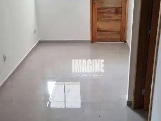 Apartamento para Venda em São Paulo/SP Parque do Carmo 2 Quartos