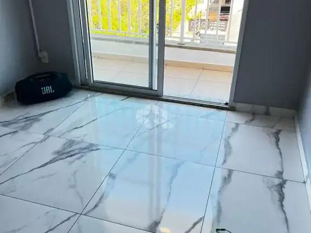 Apartamento para Venda em São Paulo/SP Parque Dom João Neri 2 Quartos