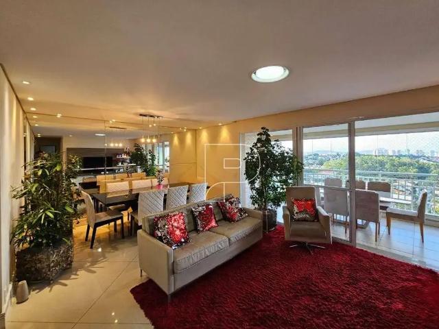 Apartamento para Venda em São Paulo/SP Parque dos Príncipes 3 Quartos