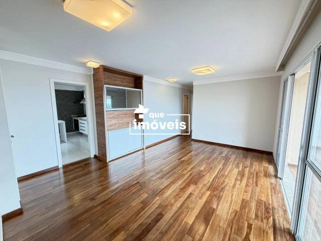 Apartamento para Venda em São Paulo/SP Parque dos Príncipes 3 Quartos