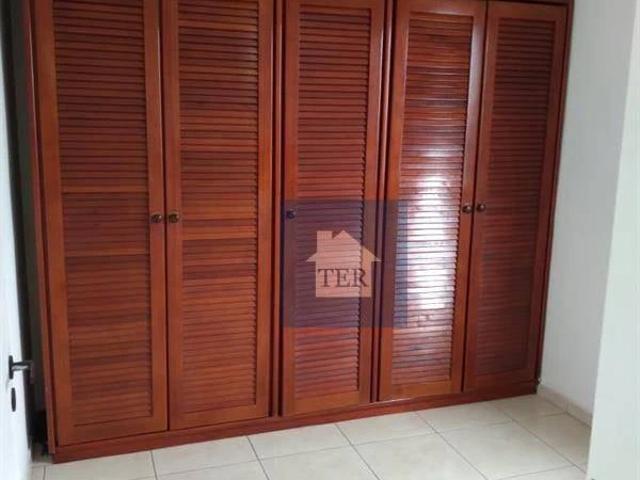 Apartamento para Venda em São Paulo/SP Parque Edu Chaves 2 Quartos