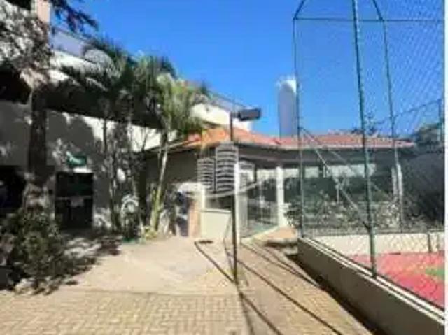 Apartamento para Venda em São Paulo/SP Parque Edu Chaves 2 Quartos
