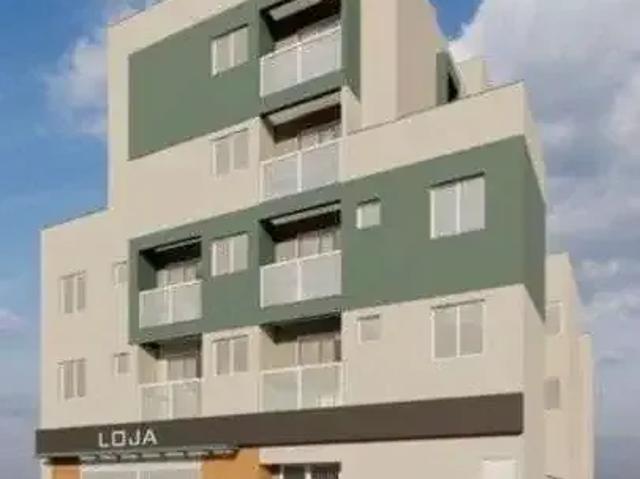 Apartamento para Venda em São Paulo/SP Parque Edu Chaves 2 Quartos