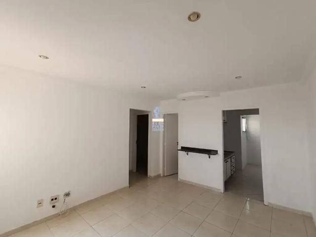 Apartamento para Venda em São Paulo/SP Parque Edu Chaves 2 Quartos