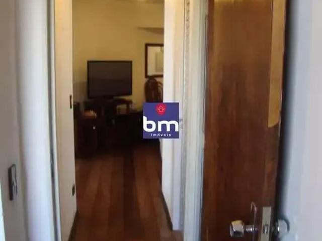 Apartamento para Venda em São Paulo/SP Parque Esmeralda 3 Quartos