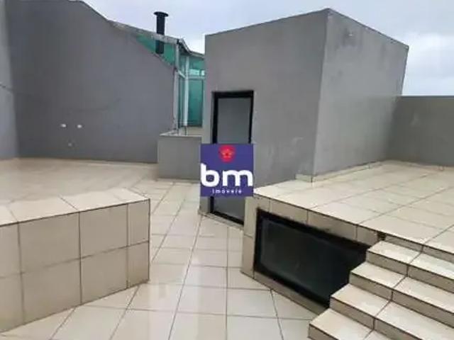 Apartamento para Venda em São Paulo/SP Parque Esmeralda 2 Quartos
