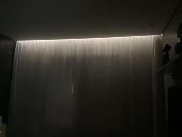 Apartamento para Venda em São Paulo/SP Parque Fernanda 2 Quartos