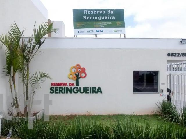 Apartamento para Venda em São Paulo/SP Parque Fernanda 2 Quartos