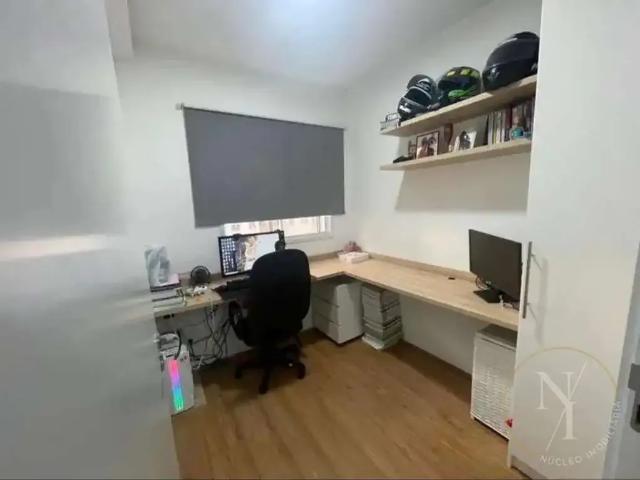 Apartamento para Venda em São Paulo/SP Parque Fongaro 2 Quartos