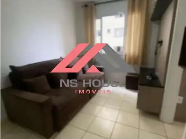 Apartamento para Venda em São Paulo/SP Parque Fongaro 2 Quartos