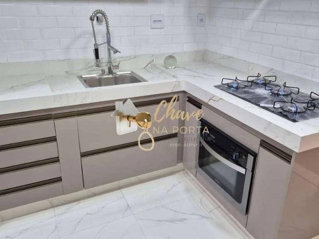 Apartamento para Venda em São Paulo/SP Parque Fongaro 2 Quartos