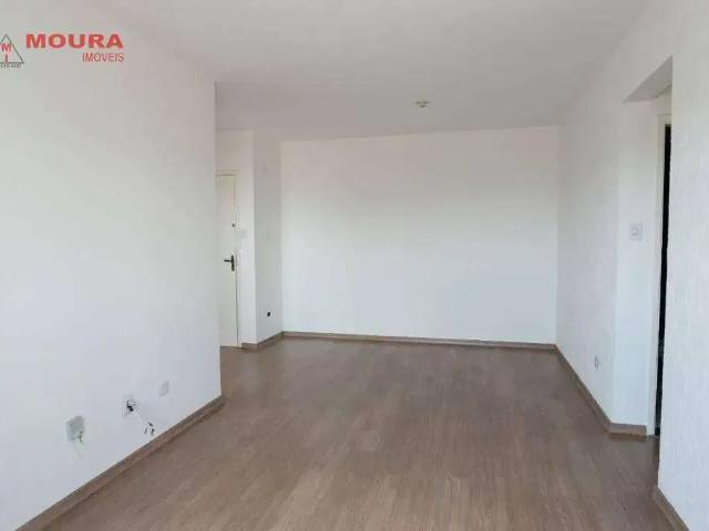 Apartamento para Venda em São Paulo/SP Parque Fongaro 3 Quartos