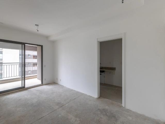 Apartamento para Venda em São Paulo/SP Parque Ibirapuera 3 Quartos