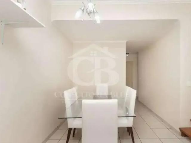 Apartamento para Venda em São Paulo/SP Parque Imperial 4 Quartos