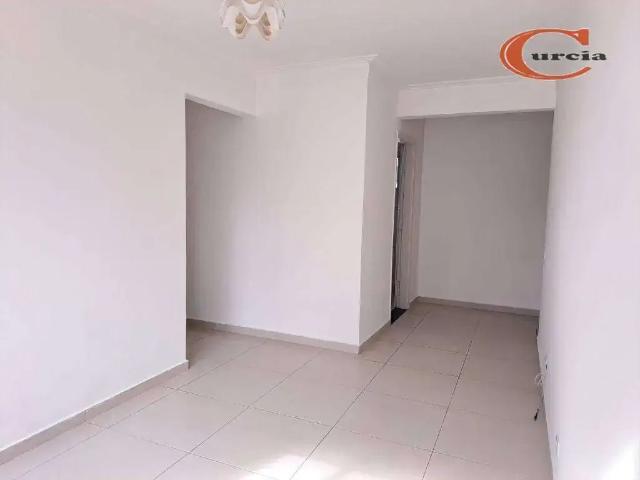 Apartamento para Venda em São Paulo/SP Parque Imperial 2 Quartos