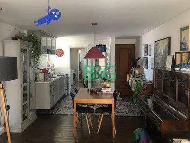 Apartamento para Venda em São Paulo/SP Parque Imperial 2 Quartos