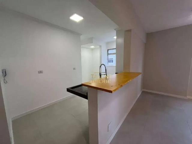 Apartamento para Venda em São Paulo/SP Parque Imperial 2 Quartos