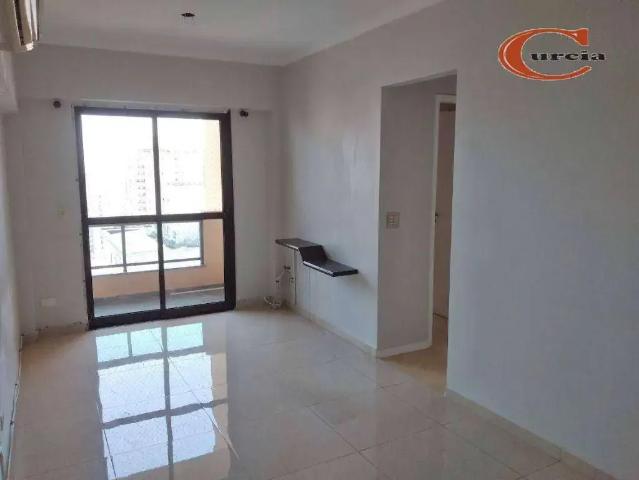 Apartamento para Venda em São Paulo/SP Parque Imperial 2 Quartos