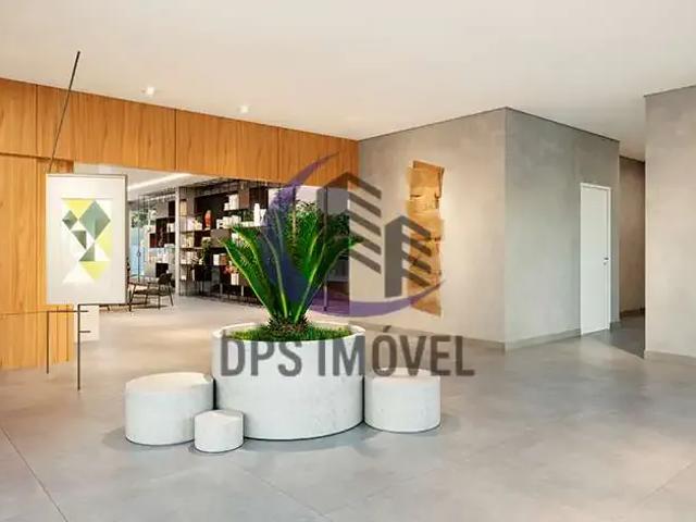 Apartamento para Venda em São Paulo/SP Parque Imperial 2 Quartos