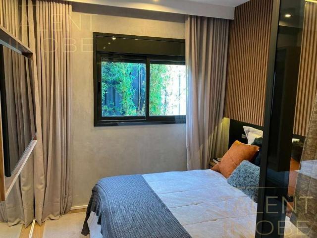 Apartamento para Venda em São Paulo/SP Saúde 2 Quartos
