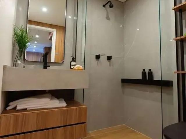 Apartamento para Venda em São Paulo/SP Parque Imperial 2 Quartos